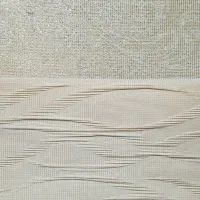 پرده ی زبرا ابعاد بزرگ در حد نونونو|پرده، رانر، رومیزی|تهران, سلسبیل شمالی|دیوار