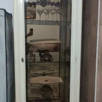 بوفه