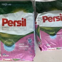 مایع ظرف شویی دست شویی و لباس پورکس پلاس|مواد شوینده و دستمال کاغذی|رباطکریم, منجیل آباد|دیوار