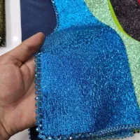 جلیقه کوردی|لباس|سلماس, |دیوار