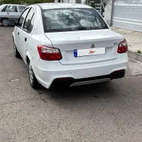 ساینا S 1402|خودرو سواری و وانت|زنجان, |دیوار