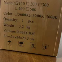 تولید محتوا|دوربین عکاسی و فیلم‌برداری|تهران, خواجه نظام الملک|دیوار