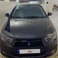 دنا پلاس توربو اتوماتیک 1401|خودرو سواری و وانت|ساوه, |دیوار