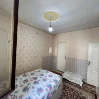 ۵۵متر   فول امکانات     به قیمت ترین با این بودجه|فروش آپارتمان|تهران, جی|دیوار