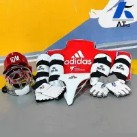 توپ ورزشی،میت رزمی،لوازم مبارزه تکواندو|تجهیزات ورزشی|مرودشت, بیست متری بیمارستان|دیوار