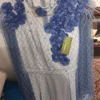 لباس|لباس|شیراز, صنایع الکترونیک|دیوار