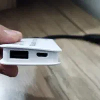 دستگاه بازی گیم استیک|کنسول، بازی ویدئویی و آنلاین|بیرجند, |دیوار