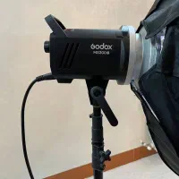 شاخه نور گادوکس