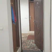 فروش آپارتمان ۶۰ متری ۱ خوابه طبقه ۲ درشهرک احمدیه|فروش آپارتمان|تهران, شهرک ابوذر|دیوار