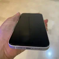 ایفون 13 نرمال|موبایل|کیش, |دیوار