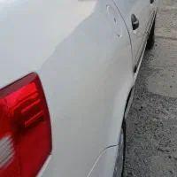 رانا ۹۸|خودرو سواری و وانت|ارومیه, |دیوار