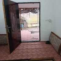 اجاره سوئیت روزانه،ماهانه،هفتگی|اجارهٔ کوتاه‌مدت آپارتمان و سوئیت|سنگر, |دیوار