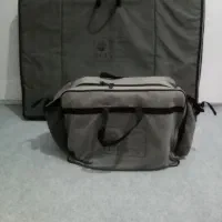 فروش پنل خورشیدی و دستگاه تغذیه برق|مصالح و تجهیزات ساختمان|شیراز, شهرک فرهنگیان|دیوار