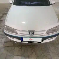 پژو پارس ELX، مدل ۱۳۹۰