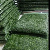 سبزی خورشت وسبزی کلم پلو وسبزی آش|خوردنی و آشامیدنی|شیراز, ریاستی|دیوار