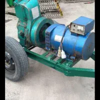 خدمات بتنی اجاره مصالح ساختمانی افاقی|مصالح و تجهیزات ساختمان|هریس, |دیوار