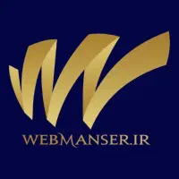 آموزش صفر تا صد سئو سایت