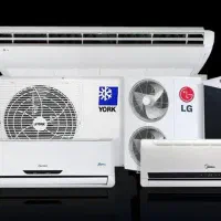 تعمیرات لباسشویی یخچال و ..