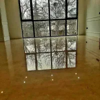 شرکت نظافتی گلشن