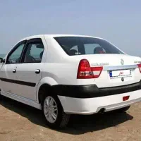 ال۹۰ اتومات مدل ۹۵