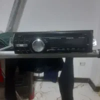 ضبط‌ماشین‌کاملاسالم‌ودرحدنومارک‌کاروزیا