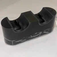 شارژر اصلی ps4