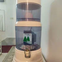 دستگاه تصفیه آب خانگی