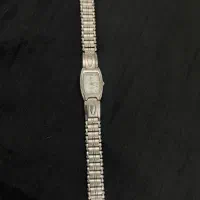 ساعت زنانه رولنز|ساعت|رضوانشهر, |دیوار