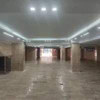 آپارتمان ۷۷متری در بهترین نقطه فاز صفرپرند|فروش آپارتمان|پرند, فاز ۰|دیوار