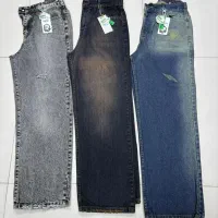 شلوار جین عمده  عمده|لباس|سنقر, |دیوار