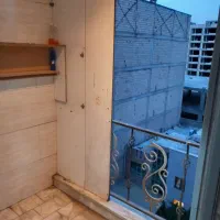 آپارتمان ۵۰ متری|فروش آپارتمان|محمدشهر, محمدشهر|دیوار