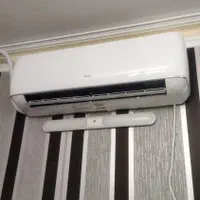 تعمیرات ونصب پکیج وکولرگازی،کیانمهر،ابریشم،مهرشهر|خدمات پیشه و مهارت|کرج, فاز ۱ مهرشهر|دیوار