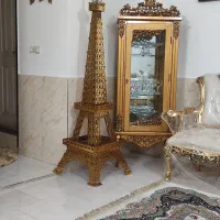 دکوری