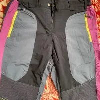 لباس کوهنوردی و ورزش|لباس|ارومیه, |دیوار