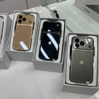 گوشی مینی|موبایل|یزد, |دیوار