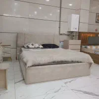 سرویس خواب به صرفه