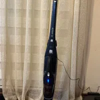 جاروشارژی بوش