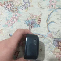 ارپاد درحد نو|پخش‌کننده همراه|تبریز, |دیوار