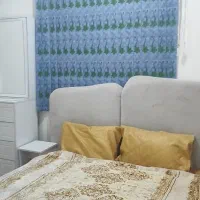 اجاره خانه مبله سالیانه مدیریتی