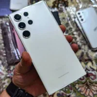 سامسونگ S23 اولترا|موبایل|اسلامشهر, مطهری|دیوار