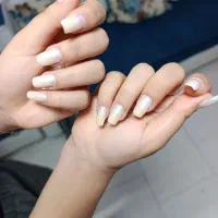 ناخن|خدمات آرایشگری و زیبایی|فیروزآباد (فارس), |دیوار