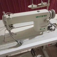 سردوزپنج نخ وسه نخ راستادوزسردوزپروانه ای