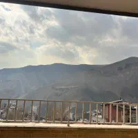 دو خواب /سند تکبرگ /بام میگون نو