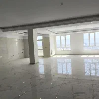 پنت هاوس 258متری ،تاپ لوکیشن|فروش آپارتمان|دماوند, گیلاوند|دیوار