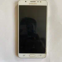 J7 2016