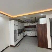 فروش-دو-طبقه-و-نیم-شیک-هشت-بهشت