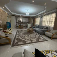 فروشی-92-متر-فول-امکانات