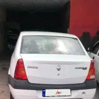 تندر ۹۰ اتومات ۱۳۹۵