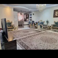 54-متر-تک-واحدی-قفیلی