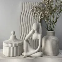 دکوری جذاب کاربردی|صنایع دستی و سایر لوازم تزئینی|شیراز, زرهی|دیوار